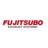 Fujitsubo Europe