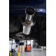 Fujitsubo POWER Getter Exhaust LEXUS IS200 SXE GXE10 3S-GE 1G-FE