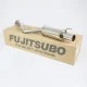 Fujitsubo POWER Getter Exhaust LEXUS IS200 SXE GXE10 3S-GE 1G-FE Fujitsubo POWER Getter Exhaust LEXUS IS200 SXE GXE10 3S-GE 1G-FE