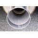 Fujitsubo RM-01A Exhaust HONDA CIVIC TypeR EP3 K20A