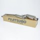 Fujitsubo RM-01A Exhaust HONDA CIVIC TypeR EP3 K20A