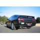 Fujitsubo Super R Exhaust NISSAN SKYLINE GTS-t GT-R HCR32 HNR32 B