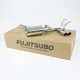 Fujitsubo Authorize S Exhaust MAZDA MX-5 RF ND5RC NDERC P5-VP P5- Fujitsubo Authorize S Exhaust MAZDA MX-5 RF ND5RC NDERC P5-VP P5-