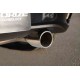 Fujitsubo Authorize R Exhaust MAZDA MX-5 RF ND5RC NDERC P5-VP P5-