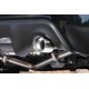 Fujitsubo Authorize R Exhaust TOYOTA SCION SUBARU 86 BRZ ZN6 ZC6