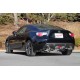 Fujitsubo Authorize R Exhaust TOYOTA SCION SUBARU 86 BRZ ZN6 ZC6