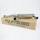 Fujitsubo Authorize R Exhaust MAZDA MX-5 NCEC LF-VE