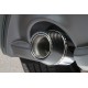 Fujitsubo EPU Exhaust TOYOTA 86  2019   ZN6 FA20