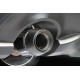 Fujitsubo EPU Exhaust TOYOTA 86  2019   ZN6 FA20