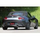 Fujitsubo EPU Exhaust MAZDA MX-5 ND5RC P5-VP