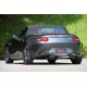 Fujitsubo EPU Exhaust MAZDA MX-5 ND5RC P5-VP