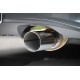 Fujitsubo EPU Exhaust MAZDA MX-5 ND5RC P5-VP