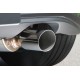 Fujitsubo EPU Exhaust MAZDA MX-5 ND5RC P5-VP