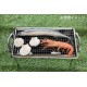 Fujitsubo SMITH SUSono BBQ stove STANDARD