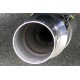 Fujitsubo POWER Getter Exhaust SCION xA xB NCP30 31 60 61 1NZ-FE