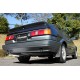 Fujitsubo POWER Getter Exhaust TOYOTA COROLLA LEVIN SPRINTER TRUE