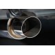 Fujitsubo POWER Getter Exhaust TOYOTA COROLLA LEVIN SPRINTER TRUE