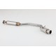 Fujitsubo POWER Getter Exhaust SUZUKI CAPPUCCINO EA11R EA21R F6A