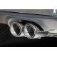 Fujitsubo Authorize RM c Exhaust HONDA S660 JW5 S07A