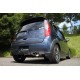 Fujitsubo Authorize RM Exhaust MITSUBISHI COLT RALLIART VERSION-R