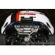 Fujitsubo Authorize RM Exhaust MAZDA MX-5 RF ND5RC NDERC P5-VP P5