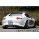 Fujitsubo Authorize RM Exhaust MAZDA MX-5 RF ND5RC NDERC P5-VP P5