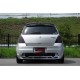 Fujitsubo Authorize RM Exhaust SUZUKI SWIFT SPORT ZC31S M16A