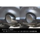 Fujitsubo Authorize RM Exhaust NISSAN NISSAN Z RZ34 VR30DDTT