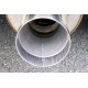 Fujitsubo RM-01A Exhaust HONDA CIVIC TypeR EP3 K20A