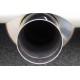 Fujitsubo RM-01A Exhaust HONDA INTEGRA TypeR DC2 B18C