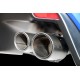 Fujitsubo Authorize RM c Exhaust TOYOTA SCION SUBARU 86  2012-201