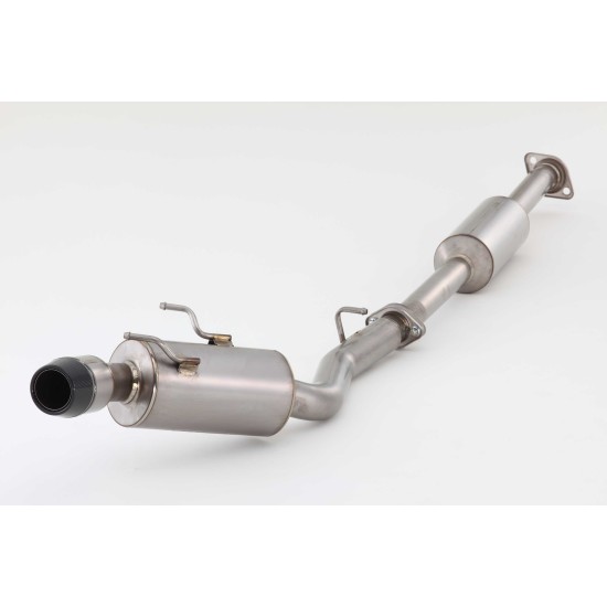 Fujitsubo Authorize RM c Exhaust TOYOTA SCION SUBARU 86 BRZ ZN6 Z