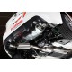 Fujitsubo Authorize RM c Exhaust TOYOTA SCION SUBARU 86 BRZ ZN6 Z