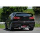 Fujitsubo Authorize RM Exhaust MITSUBISHI LANCER EVOLUTION ? CZ4A