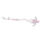 Fujitsubo Authorize RM c Exhaust HONDA CIVIC TypeR FK8 K20C Fujitsubo Authorize RM c Exhaust HONDA CIVIC TypeR FK8 K20C