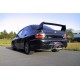 Fujitsubo RM-01A Exhaust MITSUBISHI LANCER EVOLUTION ? CT9A 4G63