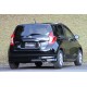 Fujitsubo Authorize S Exhaust NISSAN NOTE 1.2 AERO E12 HR12DE HR1