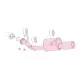 Fujitsubo Authorize S Exhaust NISSAN JUKE 1.6 Turbo 2WD F15 MR16D Fujitsubo Authorize S Exhaust NISSAN JUKE 1.6 Turbo 2WD F15 MR16D