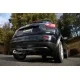 Fujitsubo Authorize S Exhaust NISSAN JUKE 1.6 Turbo 2WD F15 MR16D Fujitsubo Authorize S Exhaust NISSAN JUKE 1.6 Turbo 2WD F15 MR16D
