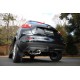 Fujitsubo Authorize S Exhaust NISSAN JUKE 1.6 Turbo 2WD F15 MR16D