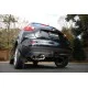 Fujitsubo Authorize S Exhaust NISSAN JUKE 1.6 Turbo 2WD F15 MR16D Fujitsubo Authorize S Exhaust NISSAN JUKE 1.6 Turbo 2WD F15 MR16D