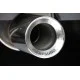 Fujitsubo Authorize S Exhaust NISSAN JUKE 1.6 Turbo 2WD F15 MR16D Fujitsubo Authorize S Exhaust NISSAN JUKE 1.6 Turbo 2WD F15 MR16D