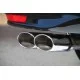 Fujitsubo Authorize S Exhaust NISSAN SERENA HIGHWAYSTAR 2WD CC25 Fujitsubo Authorize S Exhaust NISSAN SERENA HIGHWAYSTAR 2WD CC25