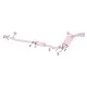 Fujitsubo Authorize S Exhaust NISSAN X-TRAIL 2.0 4WD NT32 MR20DD Fujitsubo Authorize S Exhaust NISSAN X-TRAIL 2.0 4WD NT32 MR20DD