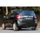 Fujitsubo Authorize S Exhaust TOYOTA SUBARU RACTIS TREZIA 1.5 2WD Fujitsubo Authorize S Exhaust TOYOTA SUBARU RACTIS TREZIA 1.5 2WD