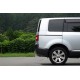 Fujitsubo Authorize S Exhaust MITSUBISHI DELICA D:5 ROADEST CV4W