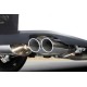 Fujitsubo Authorize S Exhaust MAZDA MX-5 RF ND5RC NDERC P5-VP P5-