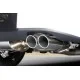 Fujitsubo Authorize S Exhaust MAZDA MX-5 RF ND5RC NDERC P5-VP P5- Fujitsubo Authorize S Exhaust MAZDA MX-5 RF ND5RC NDERC P5-VP P5-