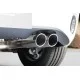 Fujitsubo Authorize S Exhaust MAZDA MX-5 RF ND5RC NDERC P5-VP P5- Fujitsubo Authorize S Exhaust MAZDA MX-5 RF ND5RC NDERC P5-VP P5-