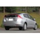 Fujitsubo Authorize S Exhaust HONDA INSIGHT ZE2 LDA